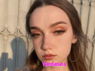 Vandanara