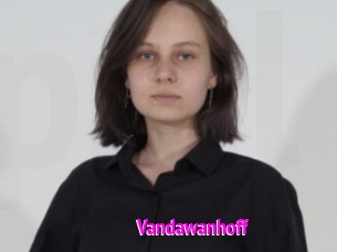 Vandawanhoff