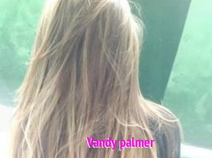 Vandy_palmer