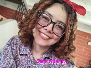 Vane_williams