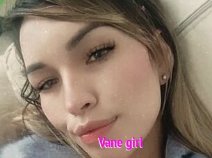 Vane_girl