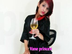 Vane_princex