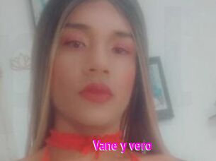 Vane_y_vero