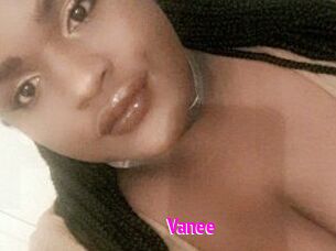 Vanee