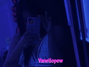vanellopew Porn Loverz
