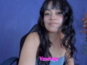 Vanelope