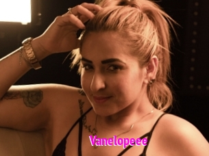 vanelopeee Porn Loverz