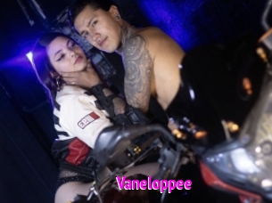 vaneloppee Porn Loverz