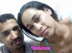 Vanelozano