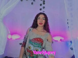 vanelykgrey Porn Loverz