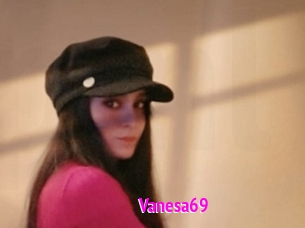Vanesa69