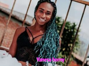 Vanesa_horny