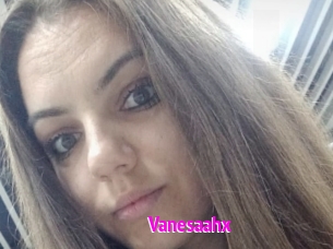 Vanesaahx