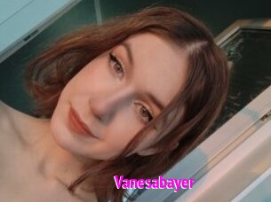 Vanesabayer