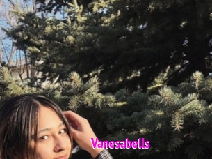 Vanesabells