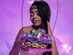 vanesabianchi Porn Loverz