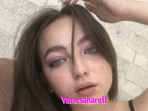 Vanesaharell
