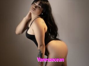 vanesaocean Porn Loverz