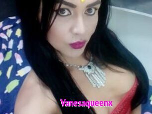 Vanesaqueenx
