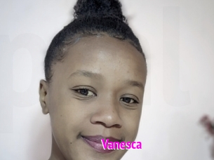 Vanesca