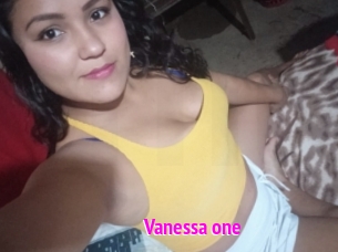 Vanessa_one