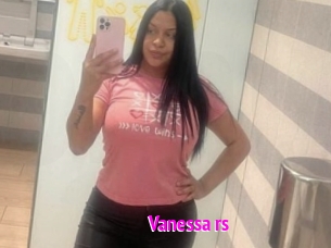 Vanessa_rs