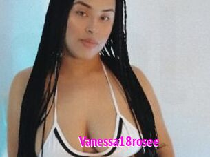 Vanessa18rosee