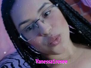 Vanessa1rosee