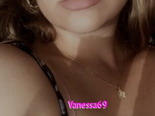Vanessa69