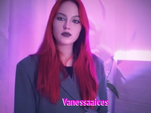 Vanessaaices