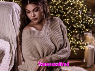 Vanessaalfred