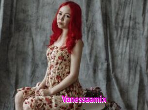 Vanessaamix