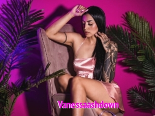 vanessaashdown Porn Loverz