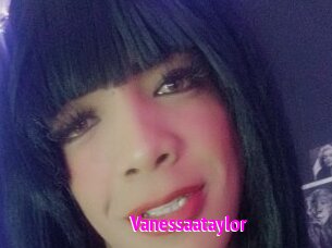 Vanessaataylor