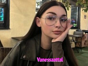 Vanessaattal