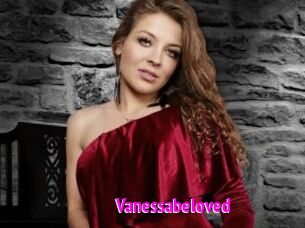 Vanessabeloved
