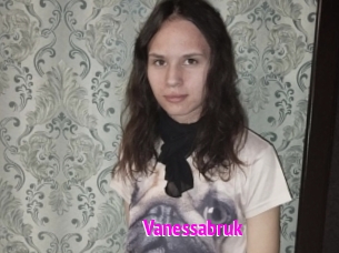 Vanessabruk