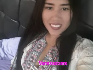 Vanessacamx
