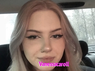 vanessacaroll Porn Loverz