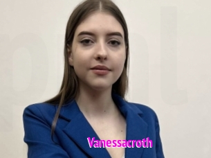 Vanessacroth