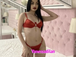 Vanessadilan