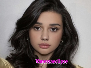 Vanessaeclipse