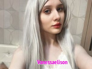 vanessaelison Porn Loverz