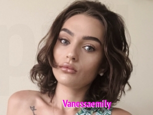 Vanessaemily