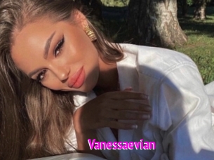 vanessaevian Porn Loverz