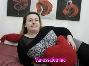 vanessafemme Porn Loverz