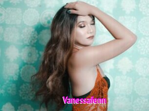 Vanessafenn