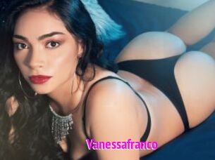 Vanessafranco