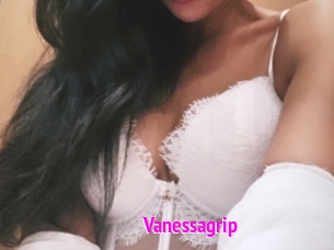 Vanessagrip