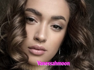 Vanessahmoon